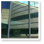 Hartwall Areena, Helsinki, Finland, 1997