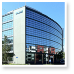 Kiinteistö Oy Säterinkatu 6, Espoo, Finland, 2001