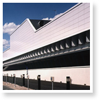 Tellabs, Espoo, Finland, 1997